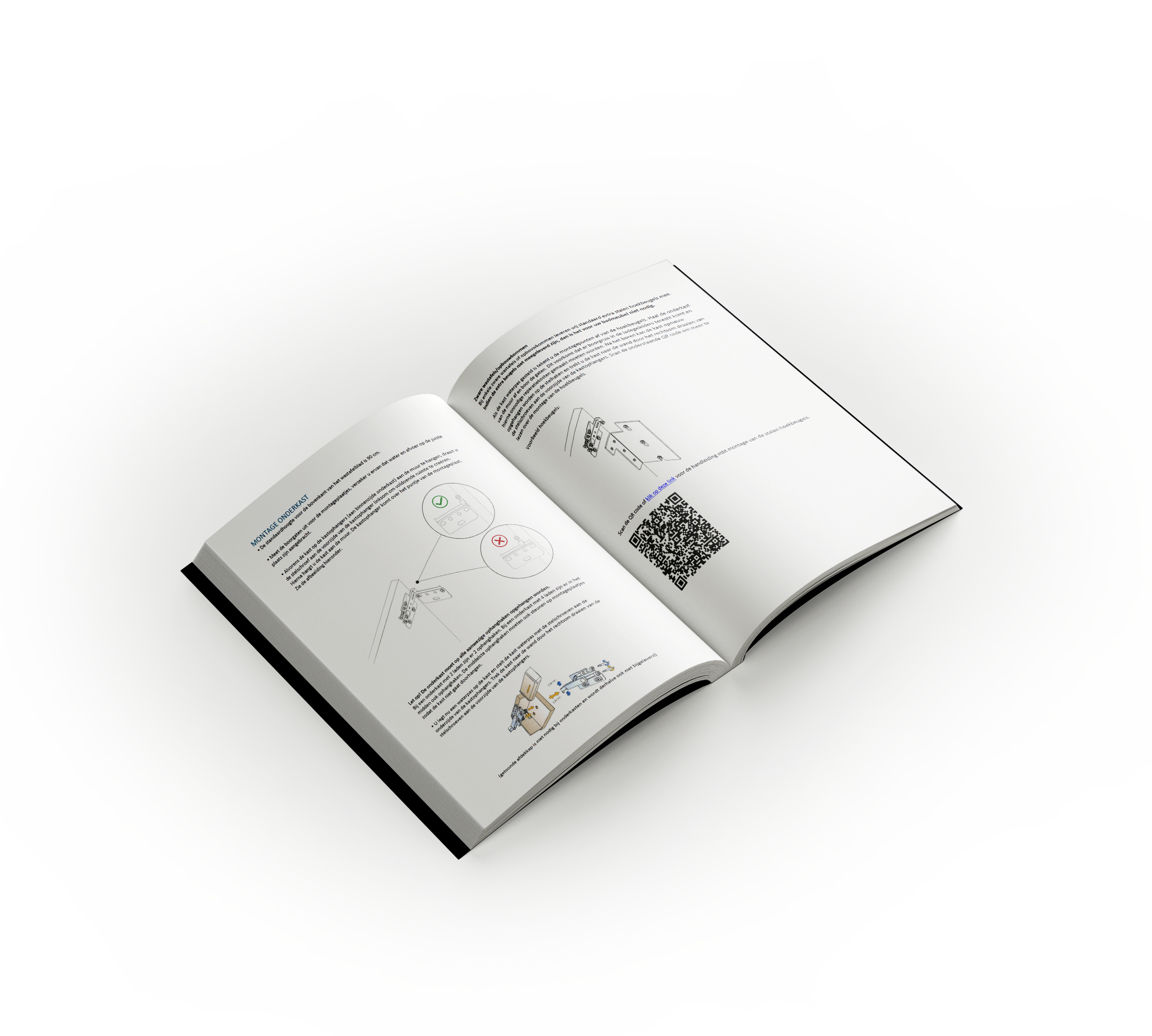 PDF Voorbeeld