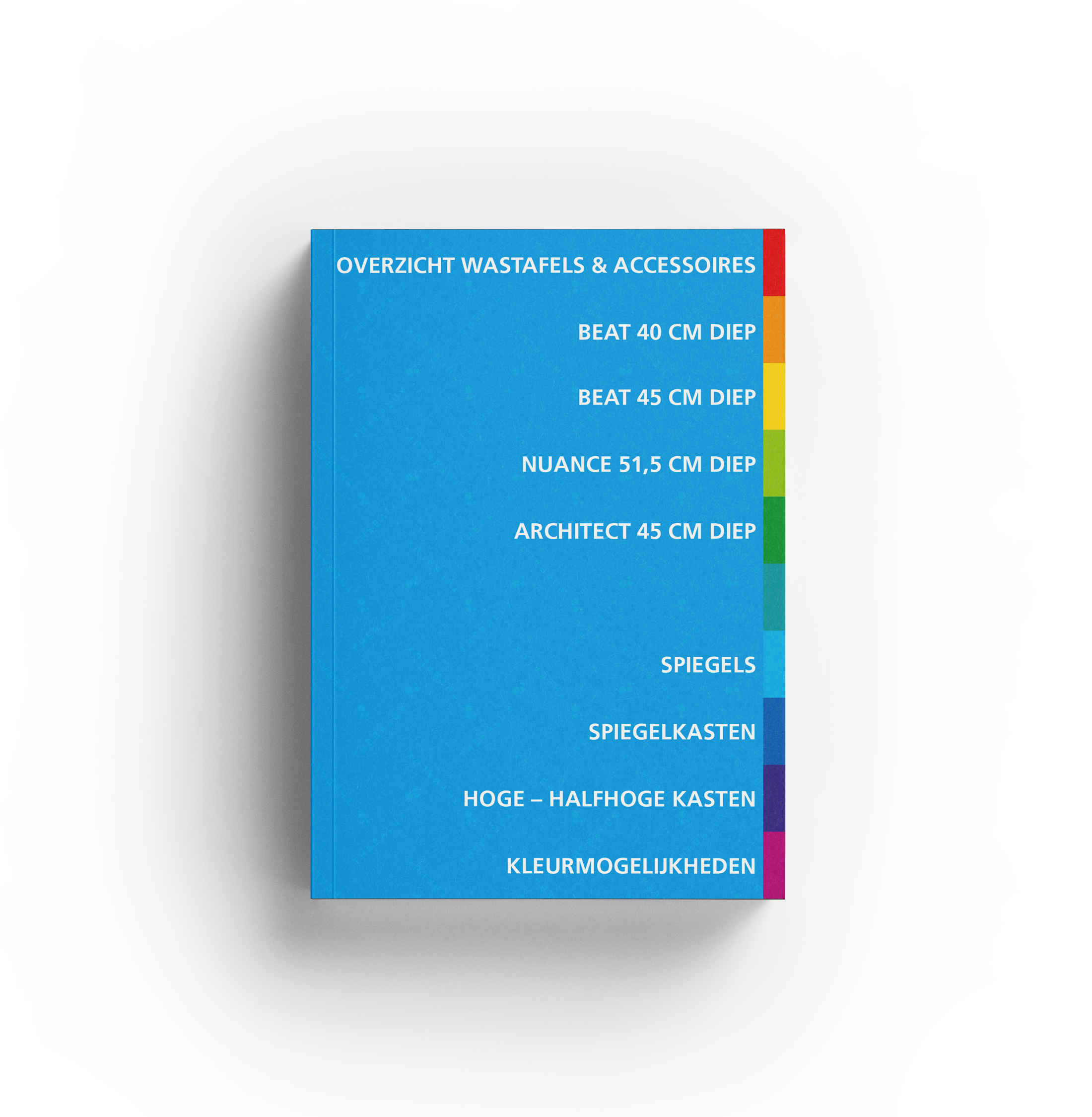 PDF Voorbeeld