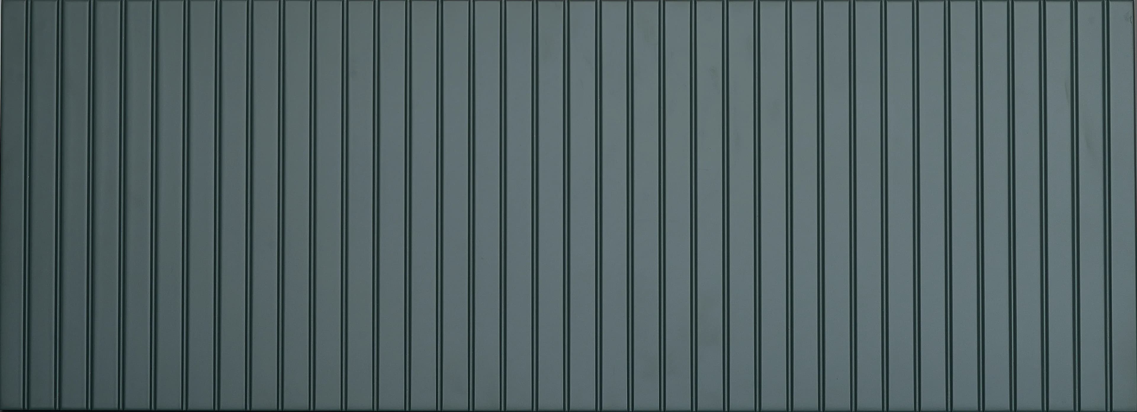 Emerald Green