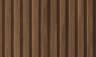 Ribbed Sequoia