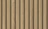 Ribbed Stratton Oak