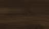 Ristretto Brown