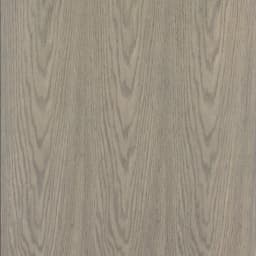 Fineer Natural