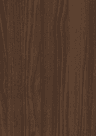 Bolivar Brown