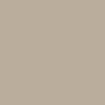 Sahara Sand