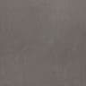 Beton Antraciet