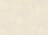 Beton Beige