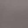 Beton Donkergrijs