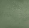 Beton Groen