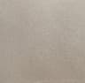 Beton Taupe Licht