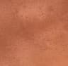 Beton Terracotta