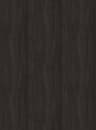 Carbon Wood