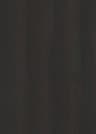 Coal Oak