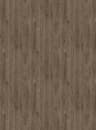 Congo Brown
