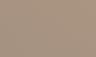 Mojave