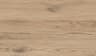 Natural Oak