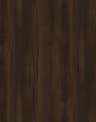 Restretto Brown