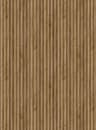 Ribbed Navarro Eiken
