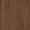 Ribbed Sequoia