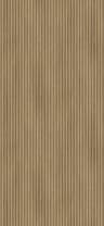Ribbed Stratton Oak