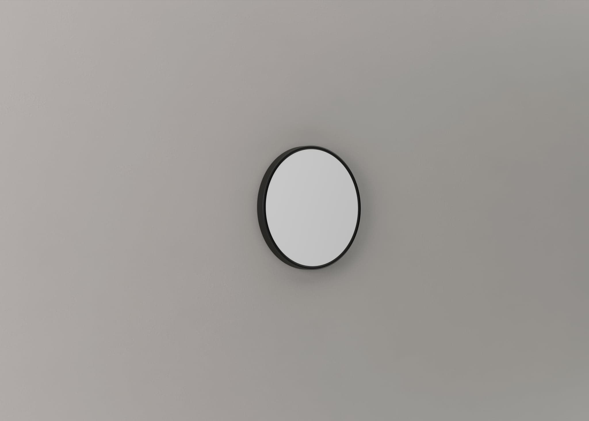4TS40047