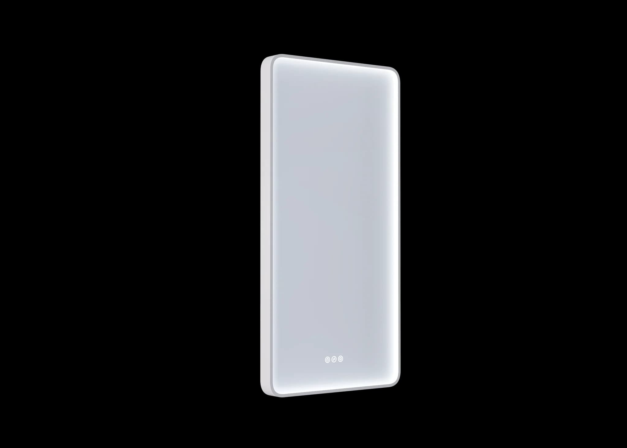 M31 Modena Vertical - 50cm, LED
