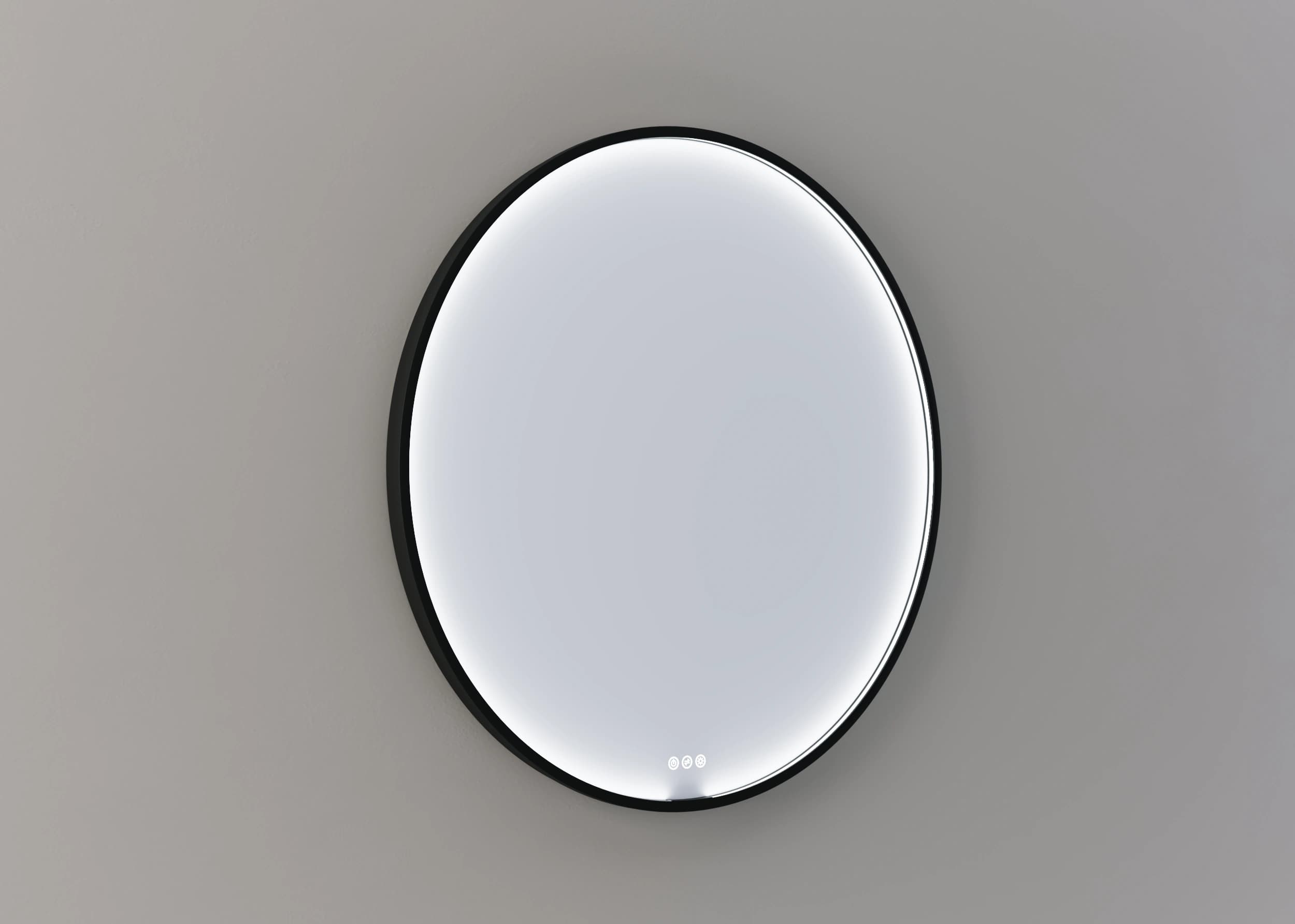 M04 Ring - 100cm, LED