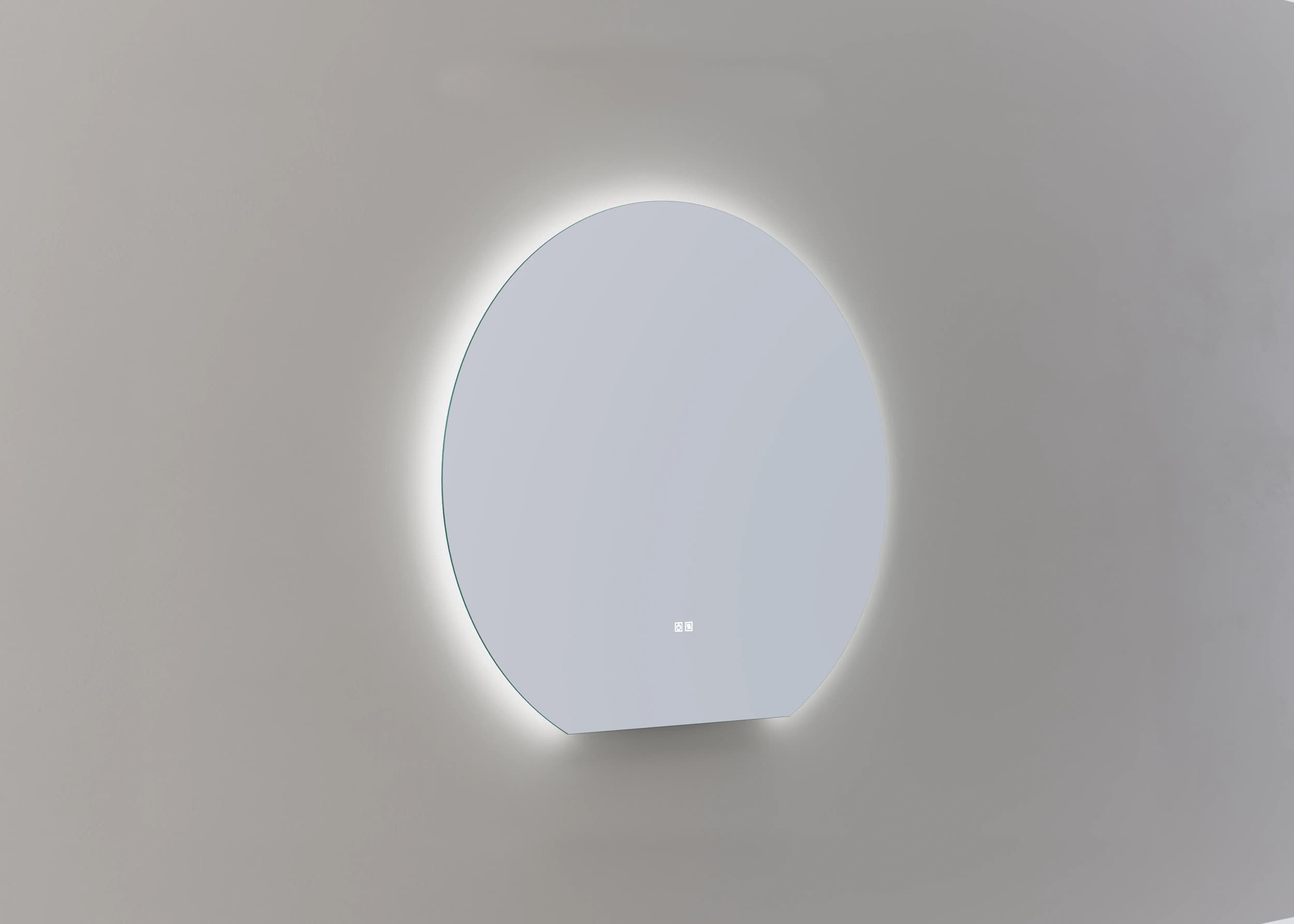 M05 Edge