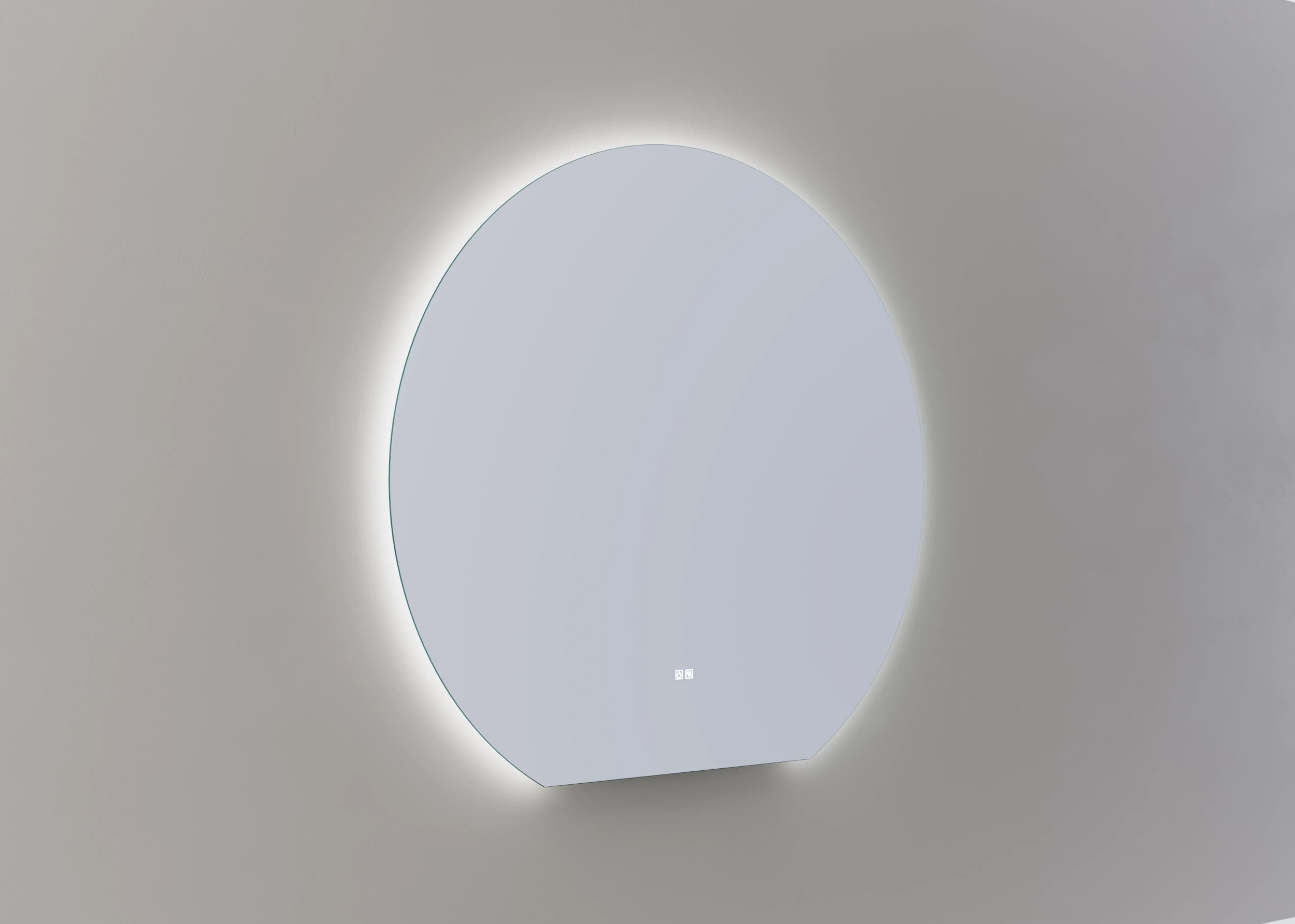 M051200