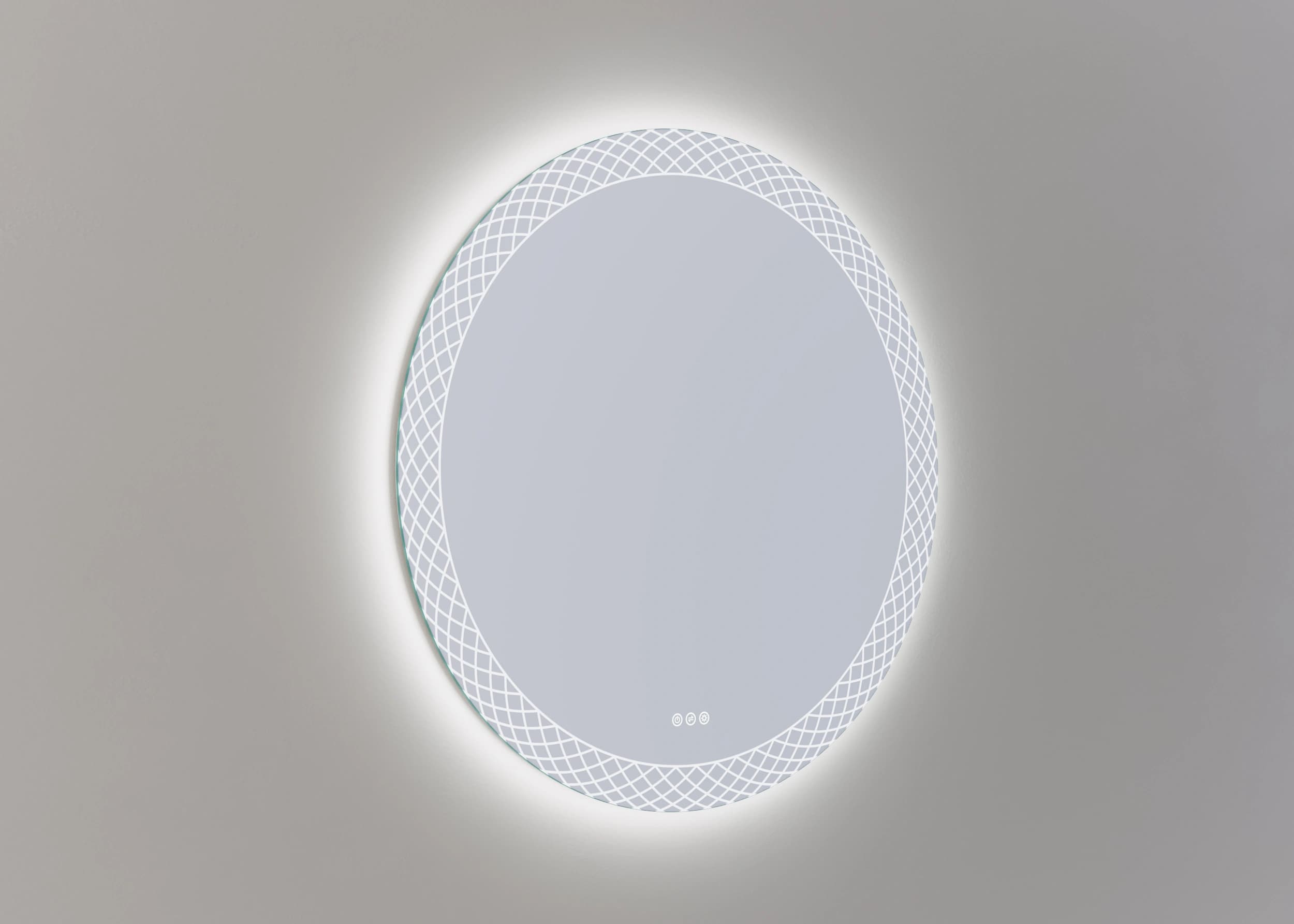 M061000