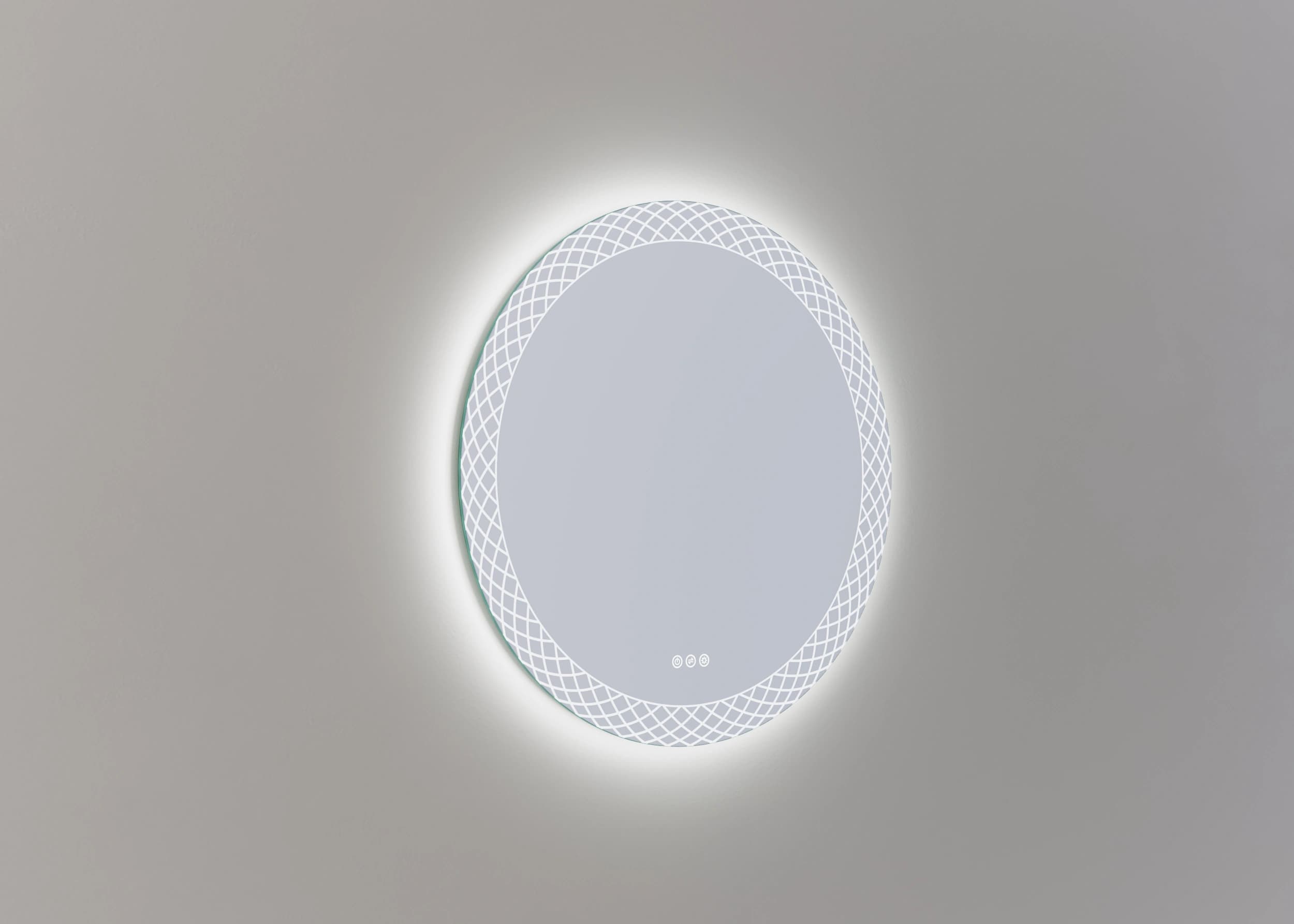 M06 Cleo