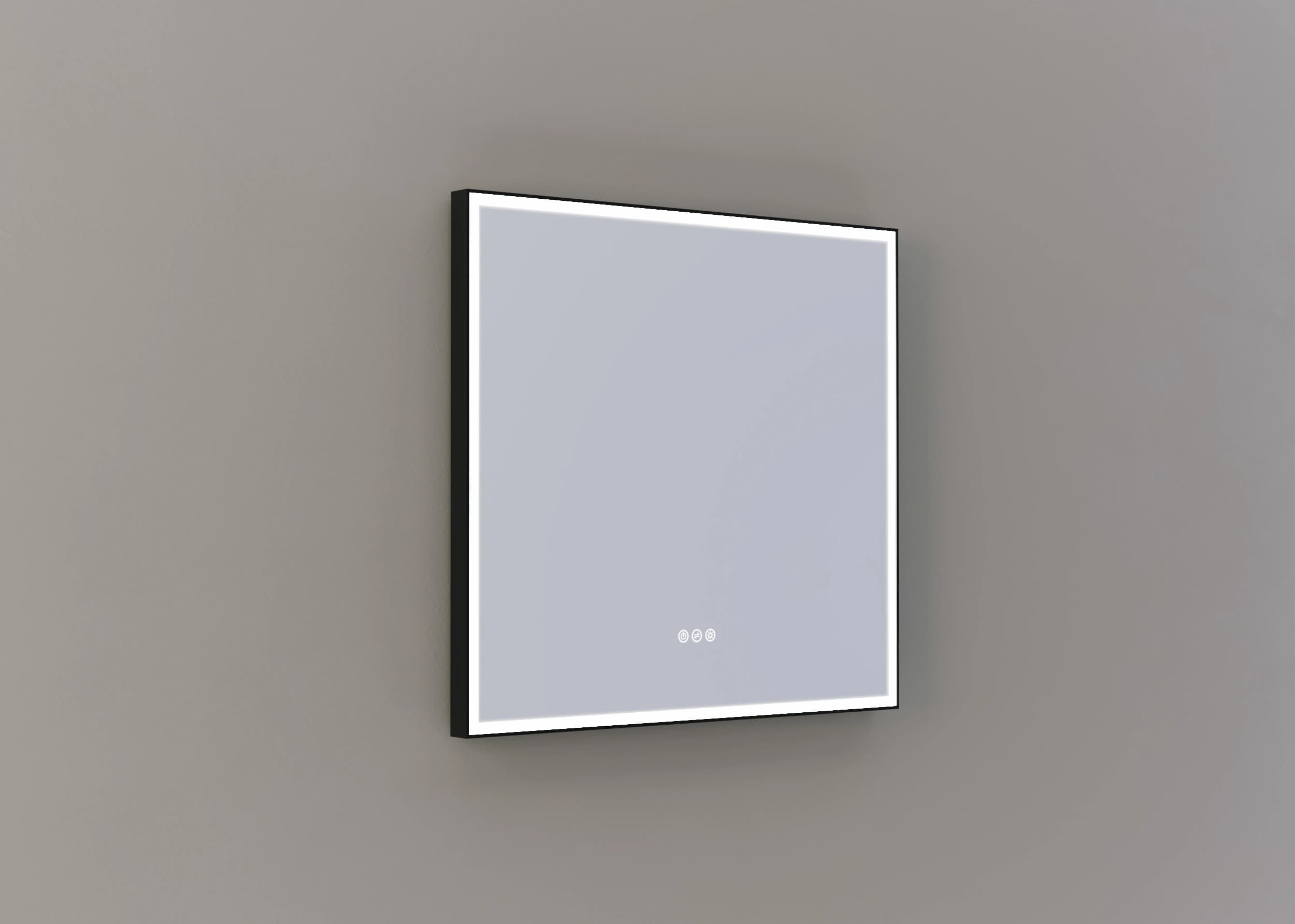 M26 Frame