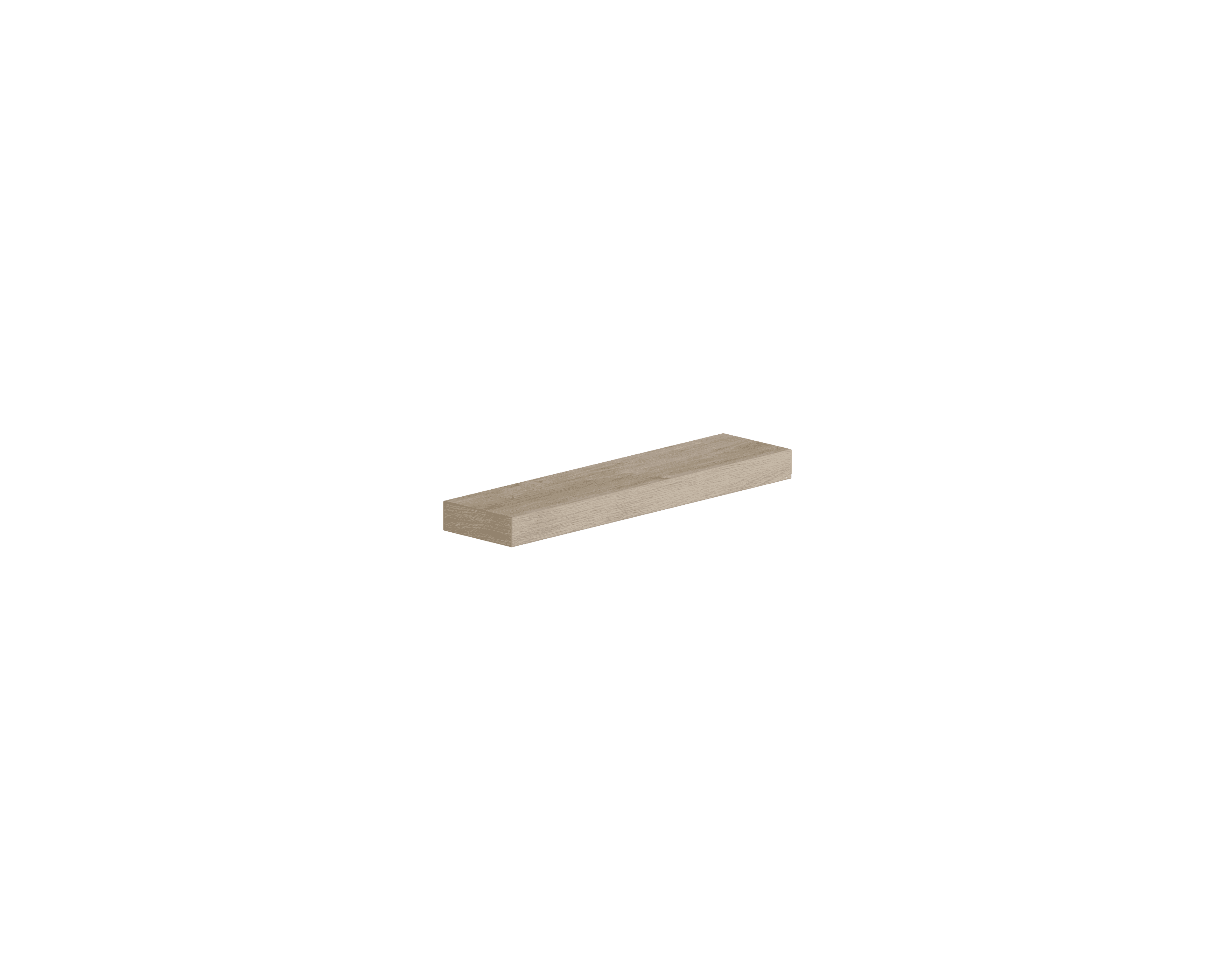 Planchet 12cm diep