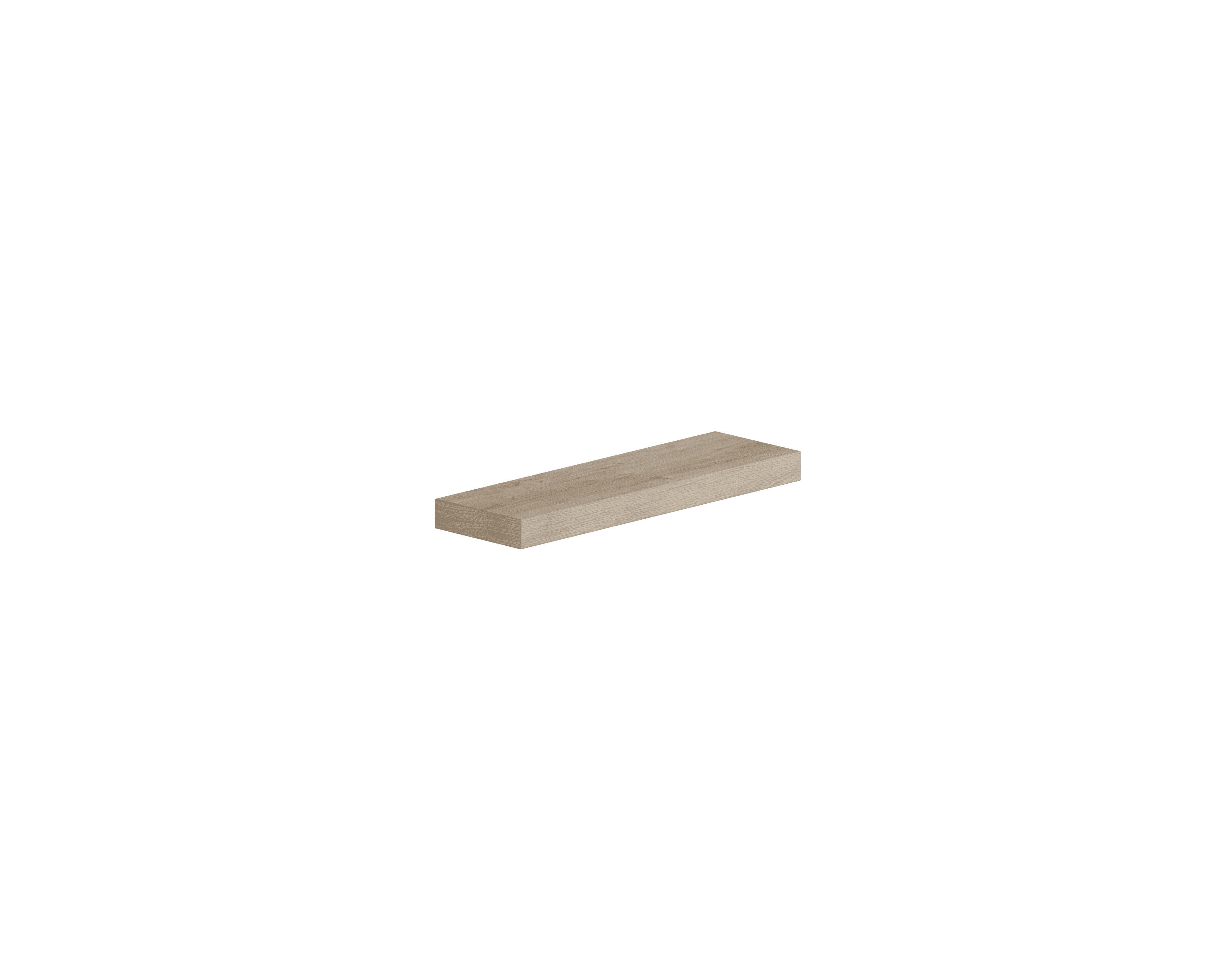 Planchet 15cm diep