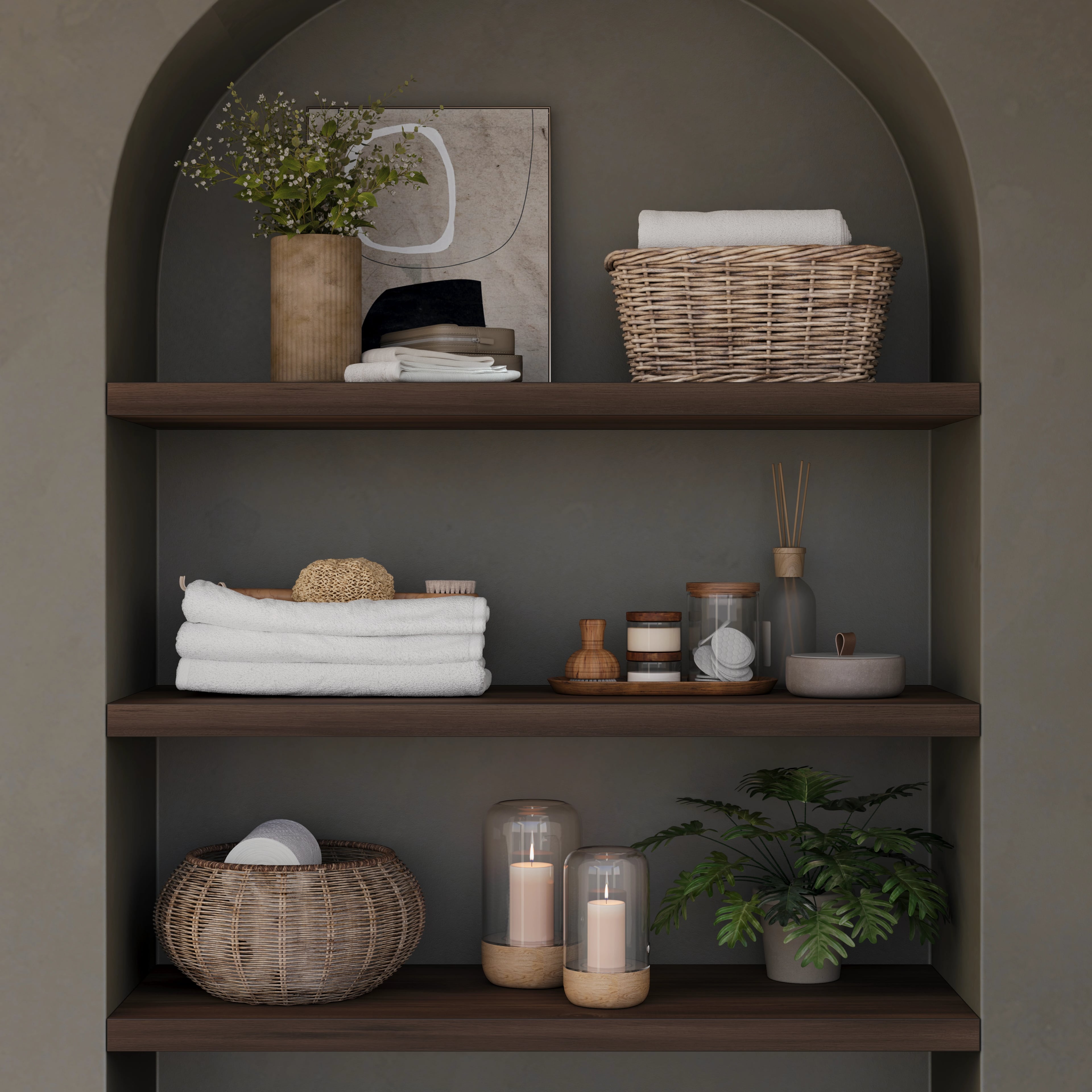 Maatwerk voor elke nis