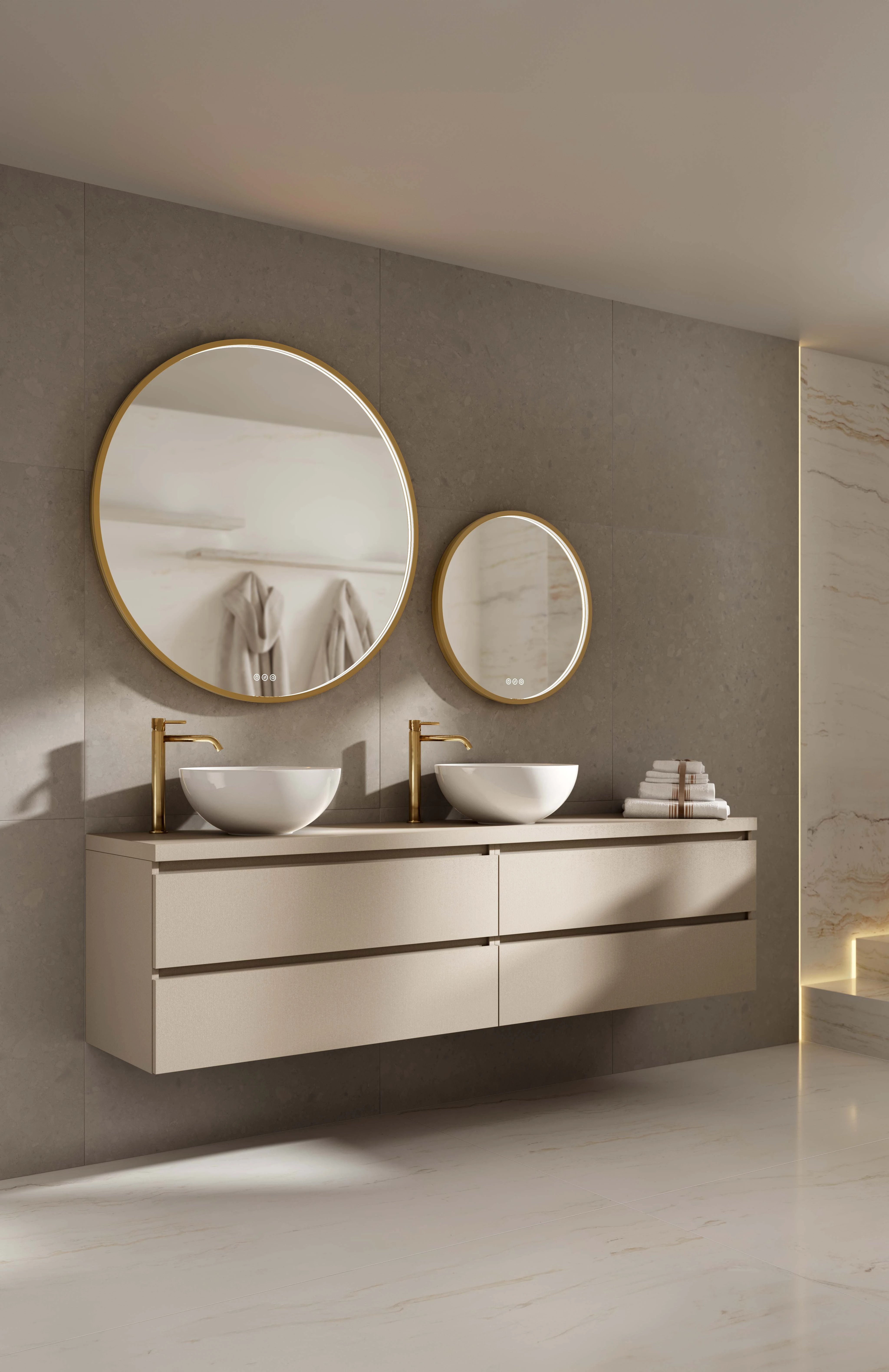 Nuance 51.5 collectie