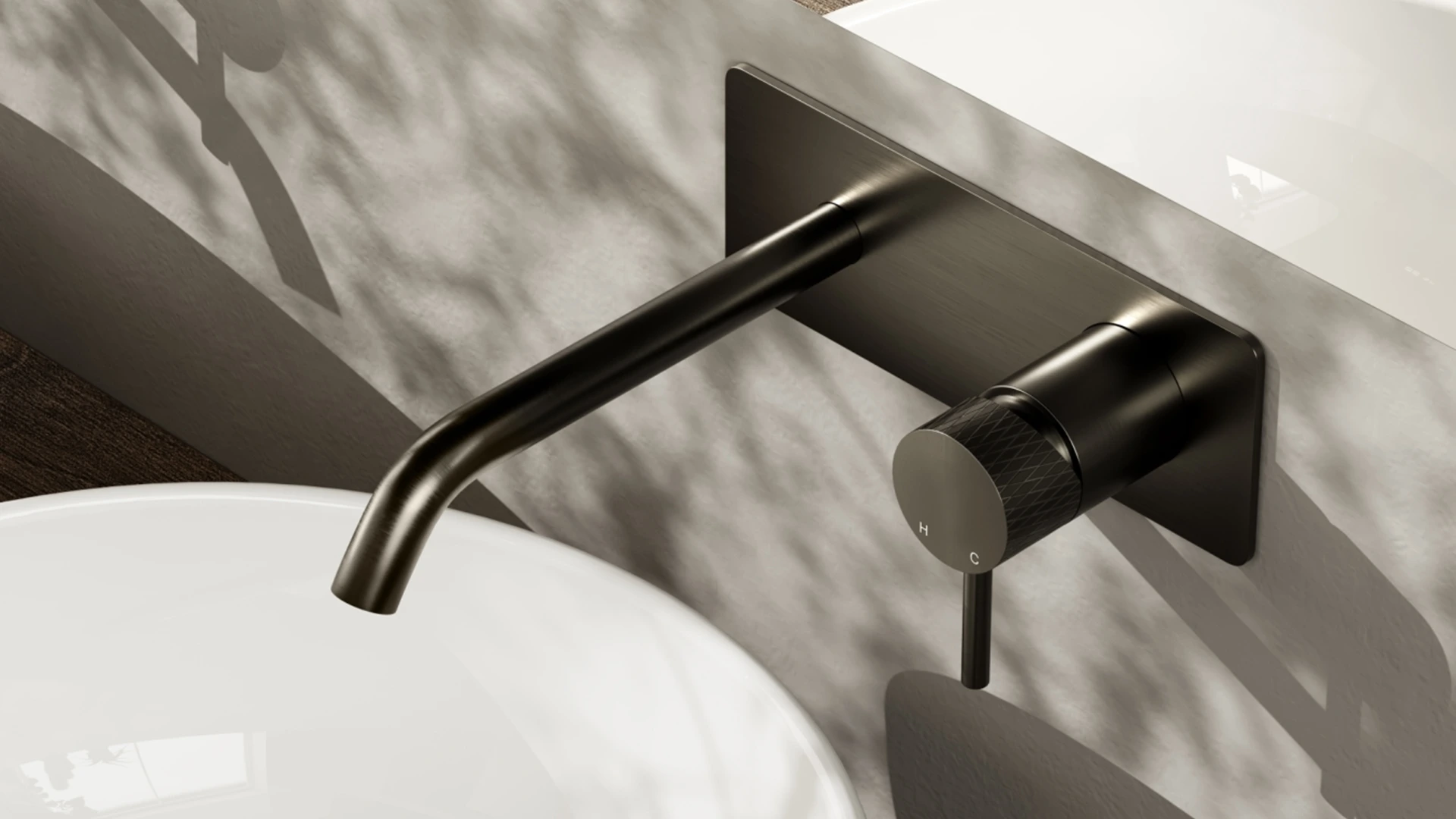 Thor Kranen collectie