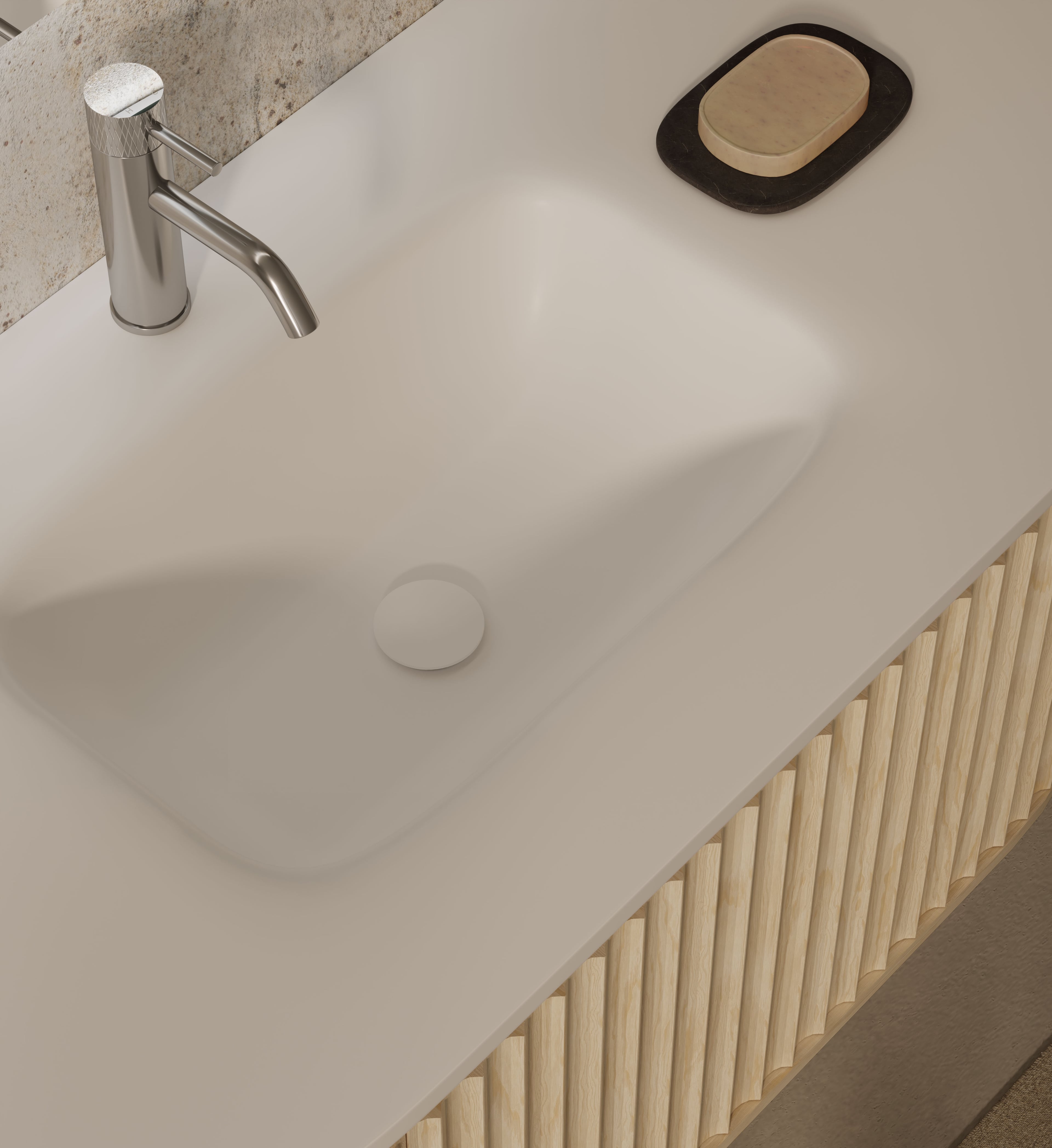 Epoque Blanc — camerahoek 3