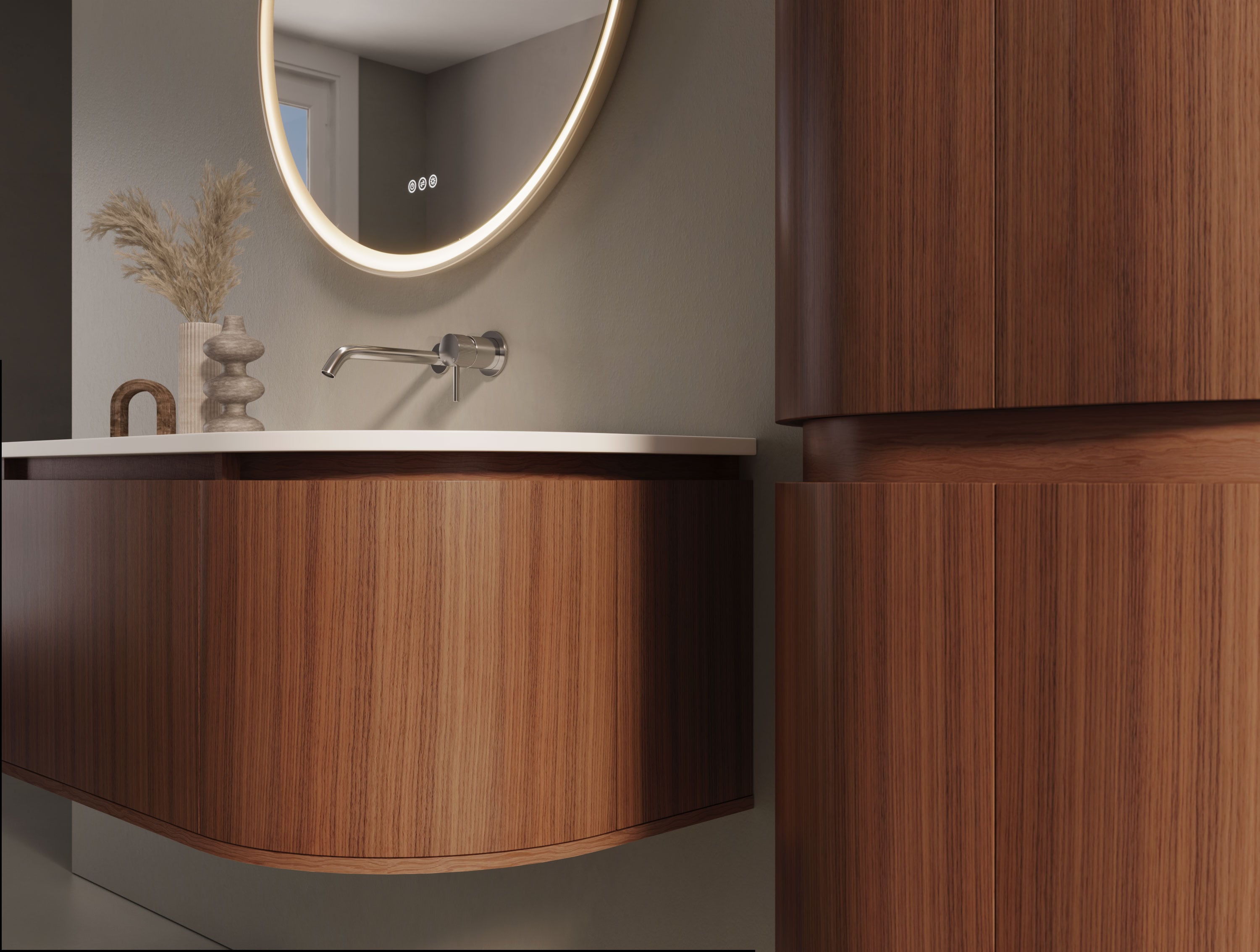 Epoque Smooth Roquebrun — camerahoek 3