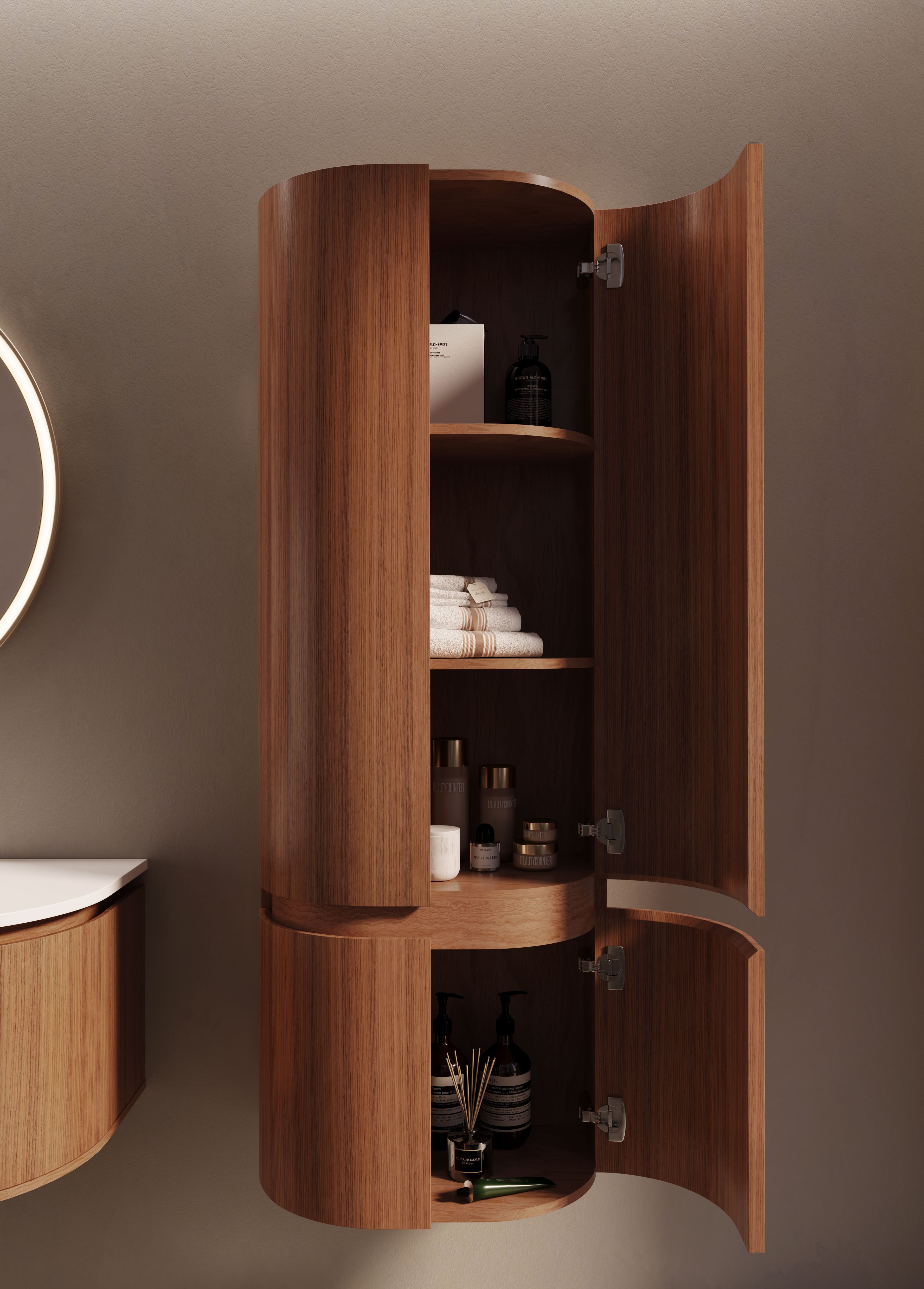 Epoque Smooth Roquebrun — camerahoek 4