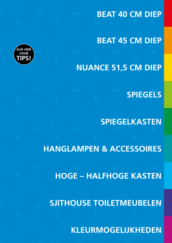 PDF Voorbeeld