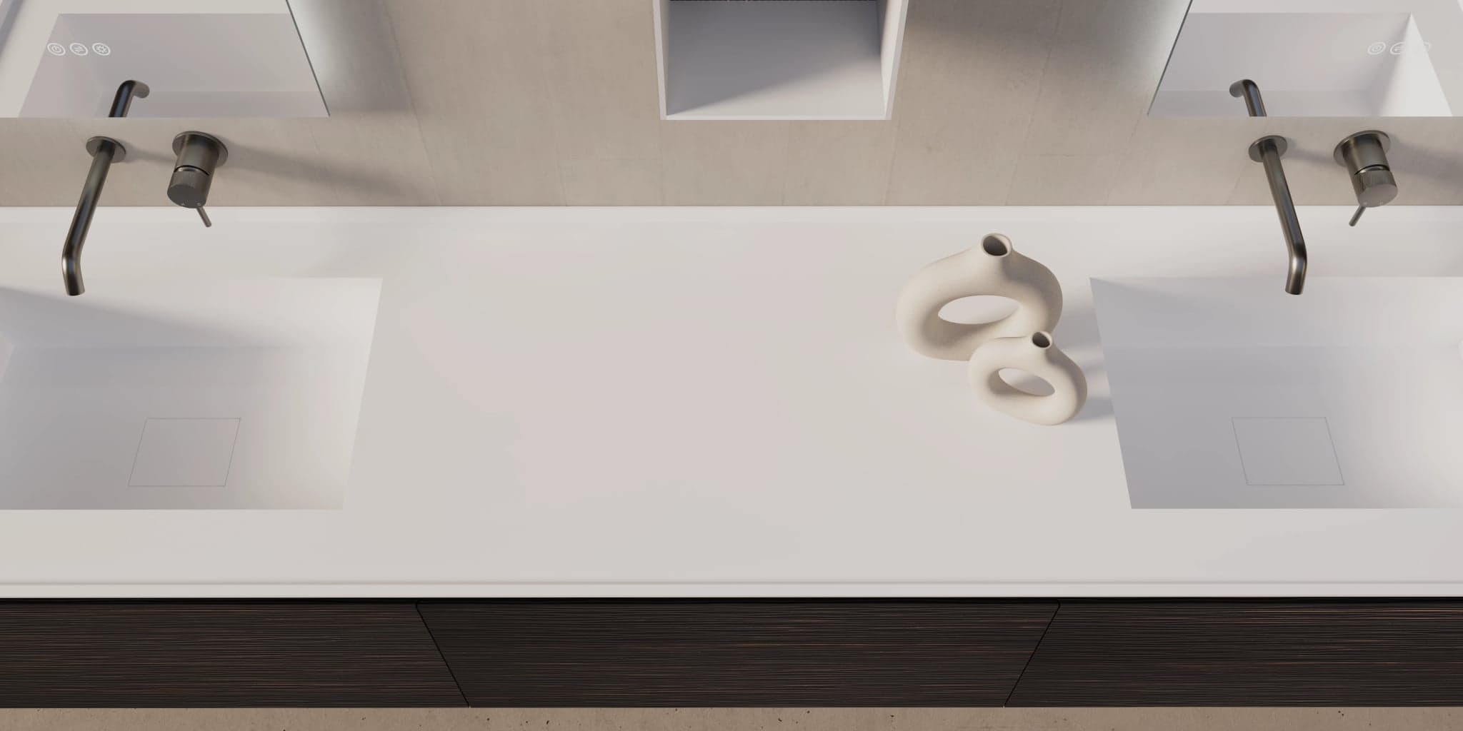 Detail afbeelding