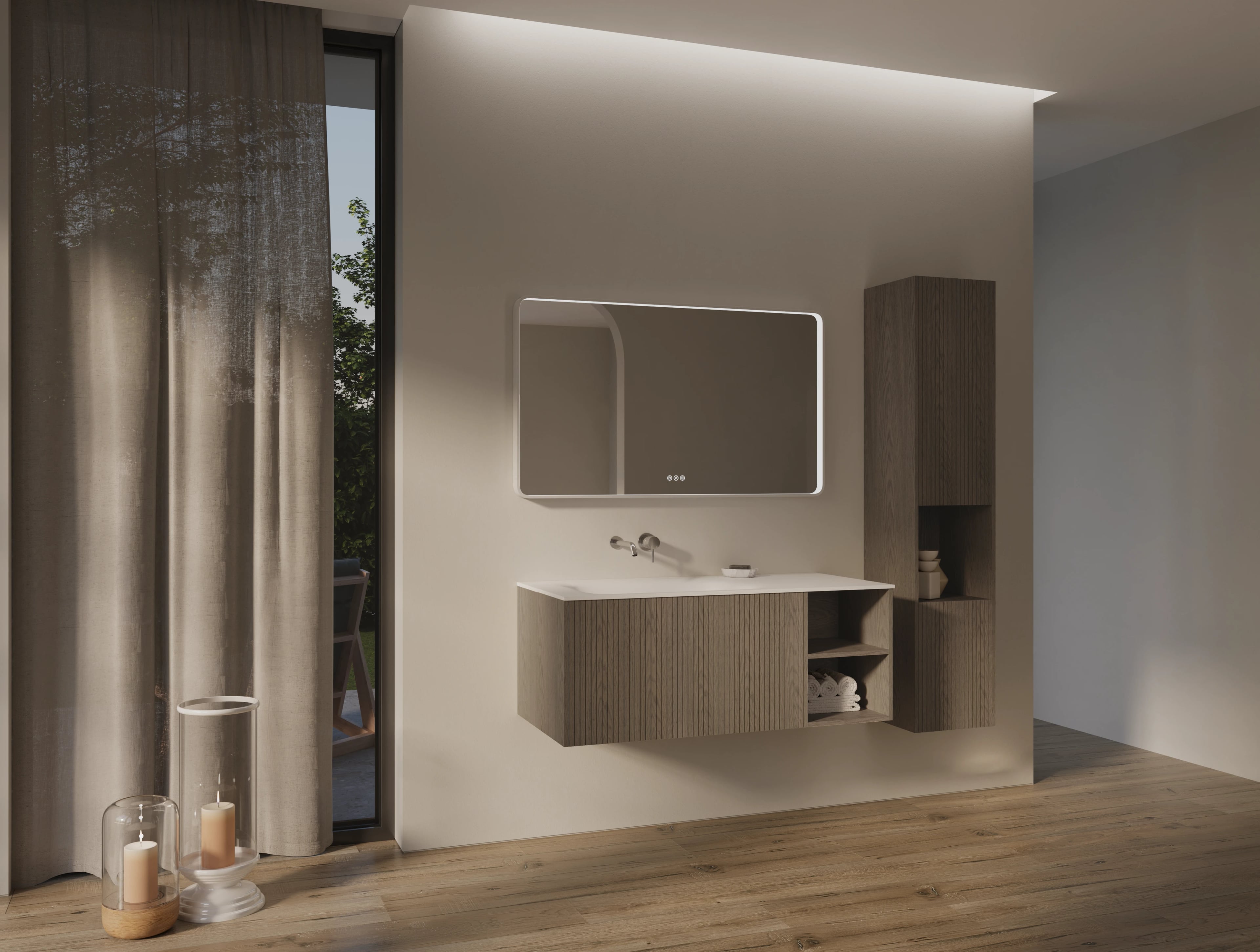 Linea 3
