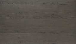 Fineer Italian Translucent