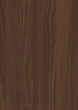 Bolivar Brown