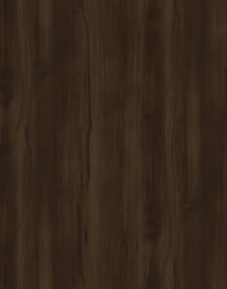 Ristretto Brown