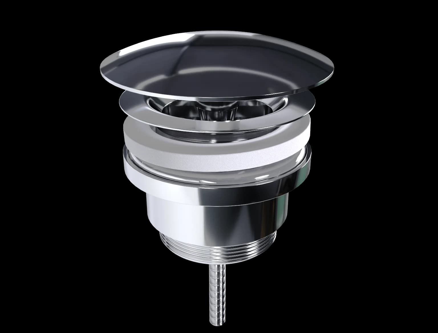 9AC00059 - chroom