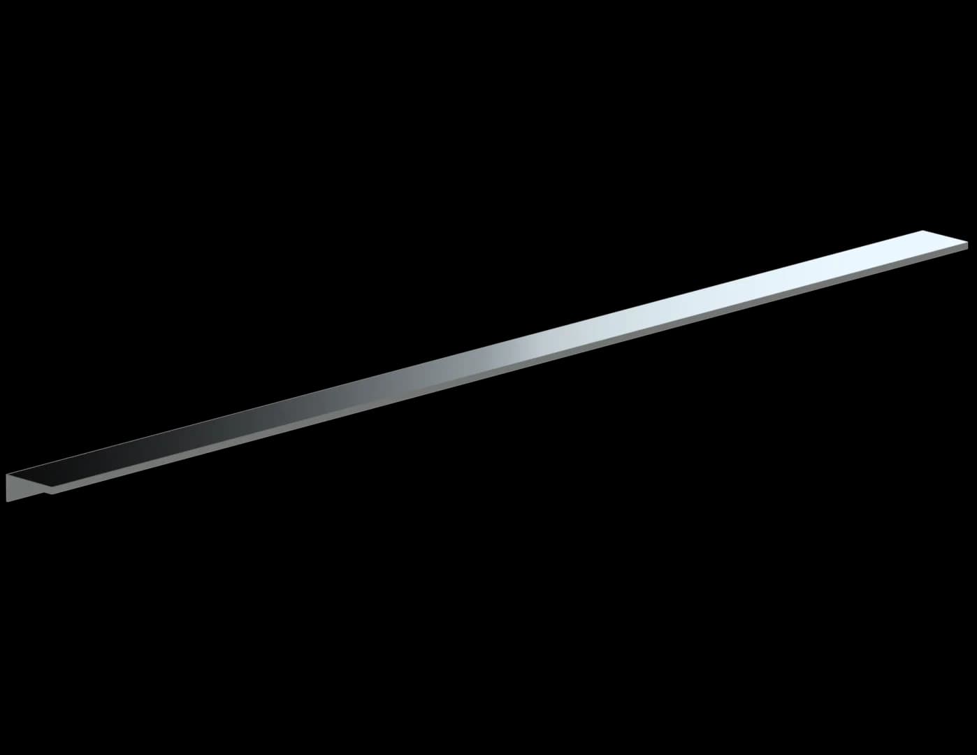 NOELLA-TYPE-29-1
