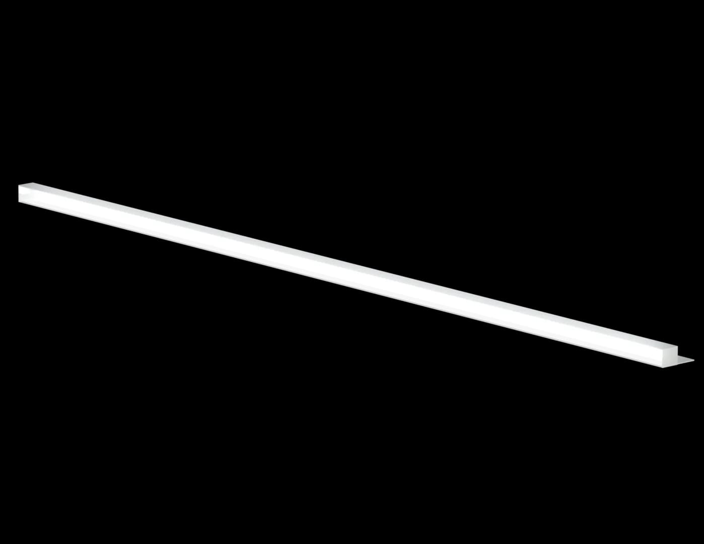 TUBE1000 - zwart