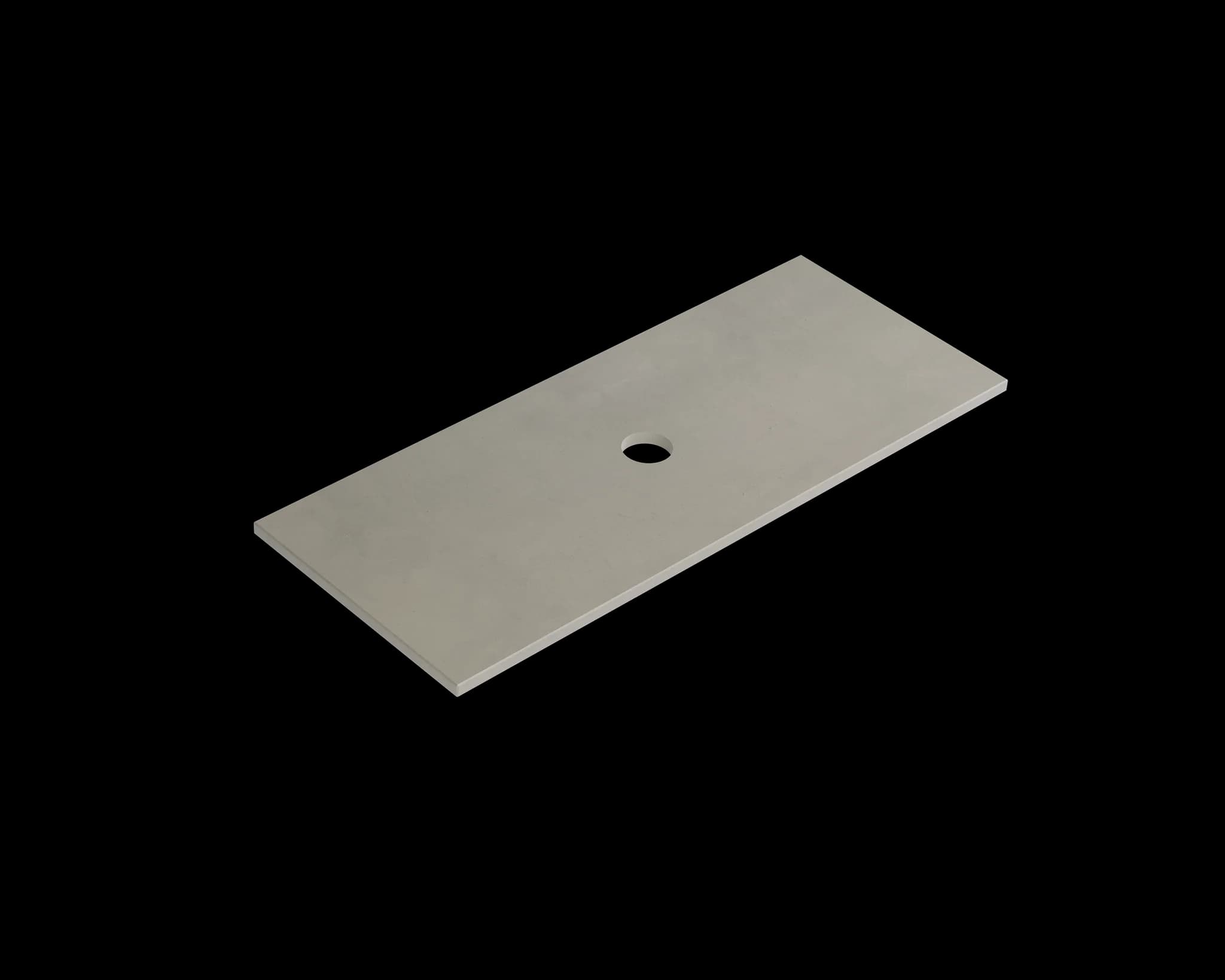 2BV100053 - beton grijs